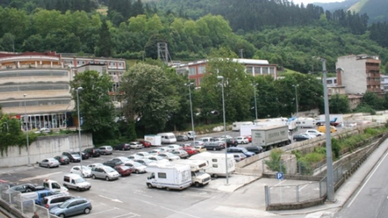 EAJ alderdiak PSE inbertsioen inguruan "gezurretan dabilela" salatu du