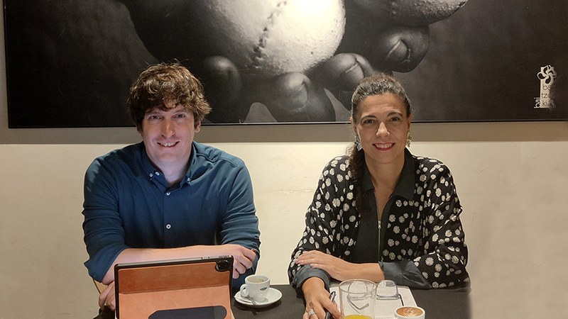 EAJ-PNVk Eibarko gobernukide gisa egindako lehen ekitaldiari buruzko balantze positiboa egin du