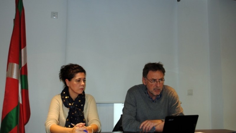 EAJ pozik, aurrekontuaren inguruan PSE-rekin lortutako adostasuna dela-eta