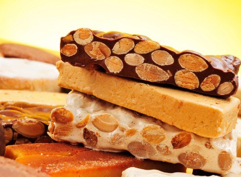 Eceiza turroien dastaketa-saioan izena emateko epea zabalik dago