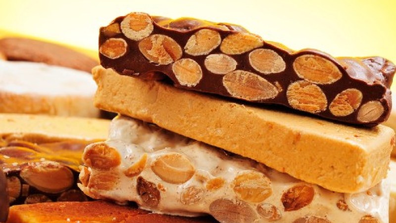 Eceiza turroien dastaketa-saioan izena emateko epea zabalik dago