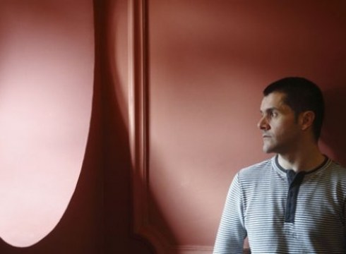 EDU MURUAMENDIARAZ: “Argentinan negarrez amaitu genuen saioa”