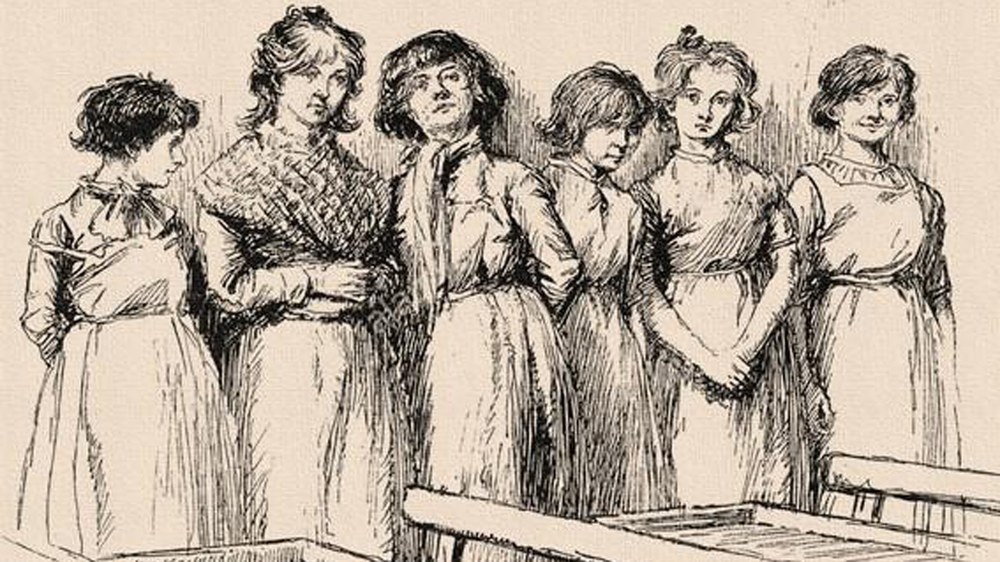 [EFEMERIDEAK] Abenduak 11