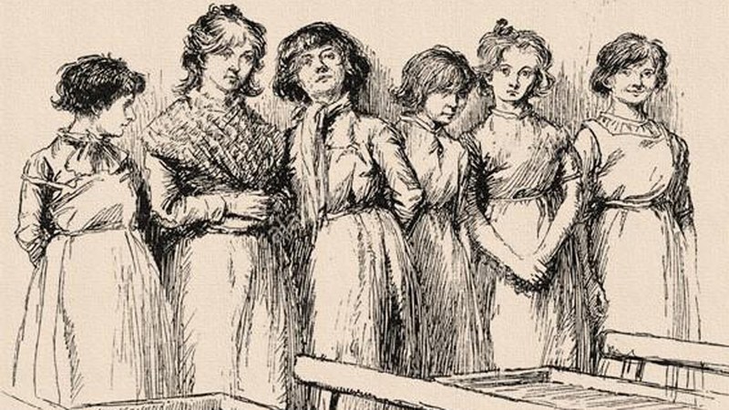 [EFEMERIDEAK] Abenduak 11