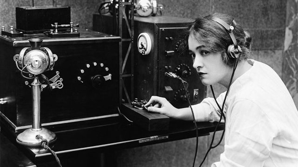 [EFEMERIDEAK] Abenduak 13