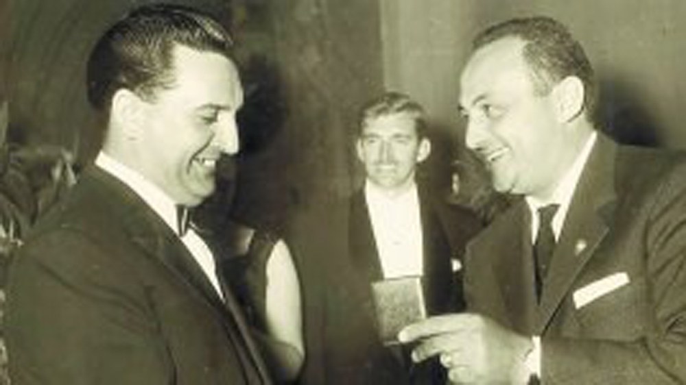 [EFEMERIDEAK] Abenduak 14