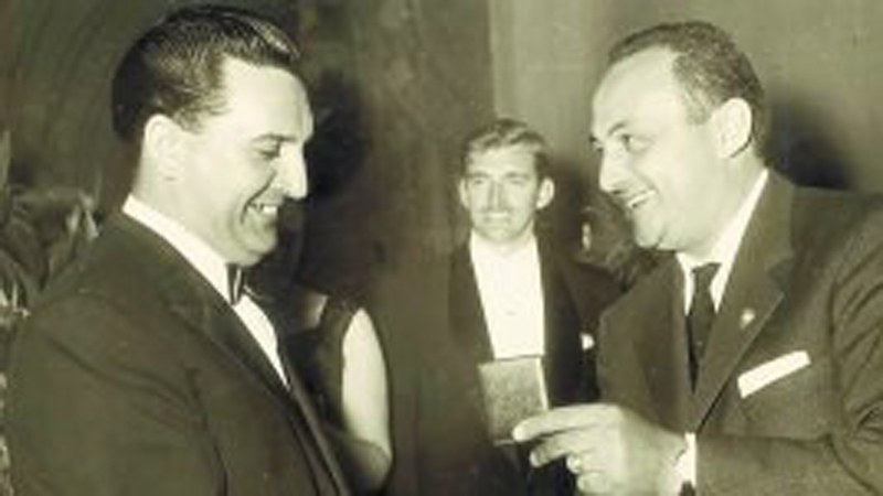 [EFEMERIDEAK] Abenduak 14