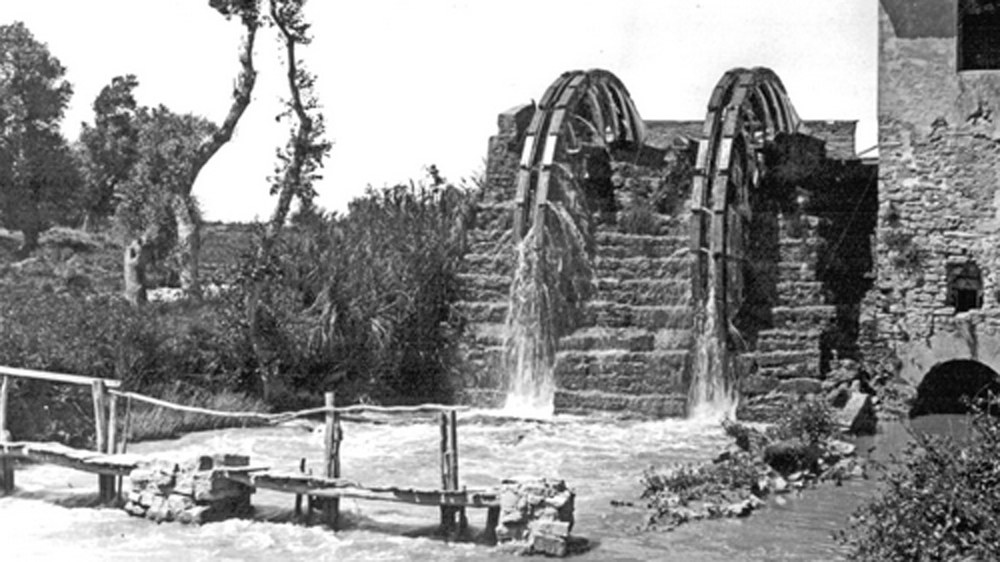 [EFEMERIDEAK] Abenduak 15