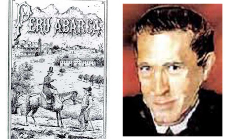 [EFEMERIDEAK] Abenduak 20