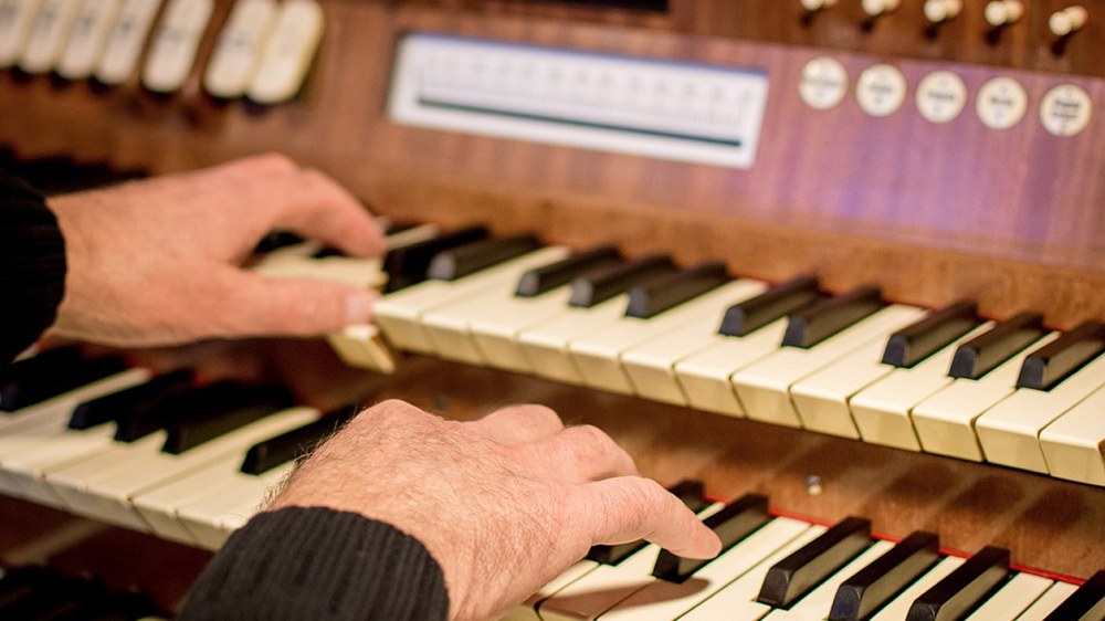 [EFEMERIDEAK] Abenduak 21