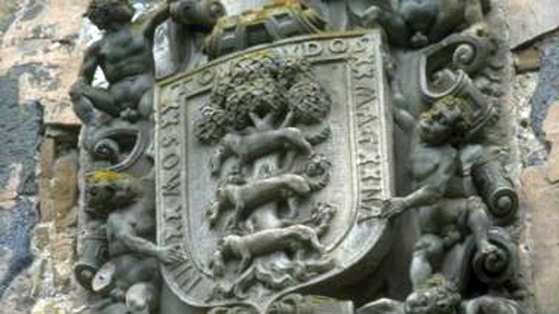 [EFEMERIDEAK] Abenduak 22