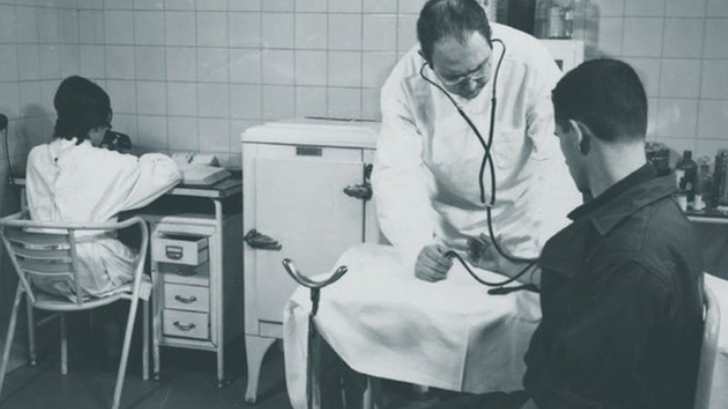 [EFEMERIDEAK] Abenduak 28