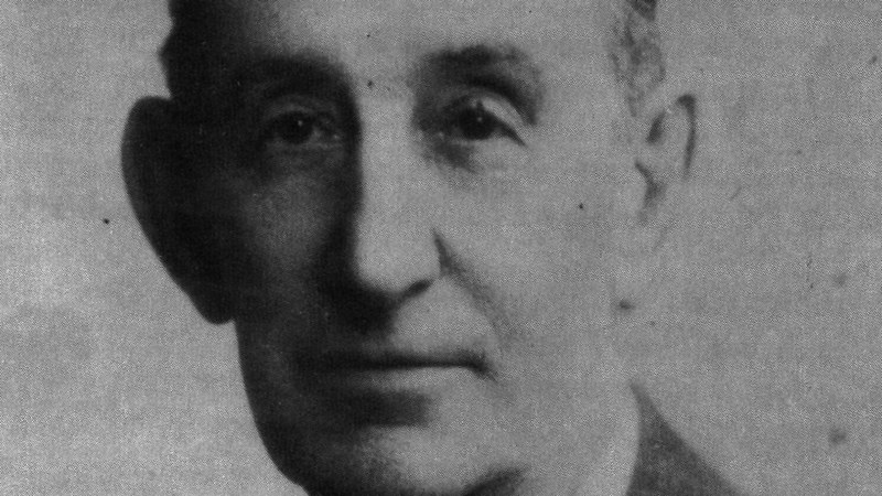 [EFEMERIDEAK] Abenduak 5