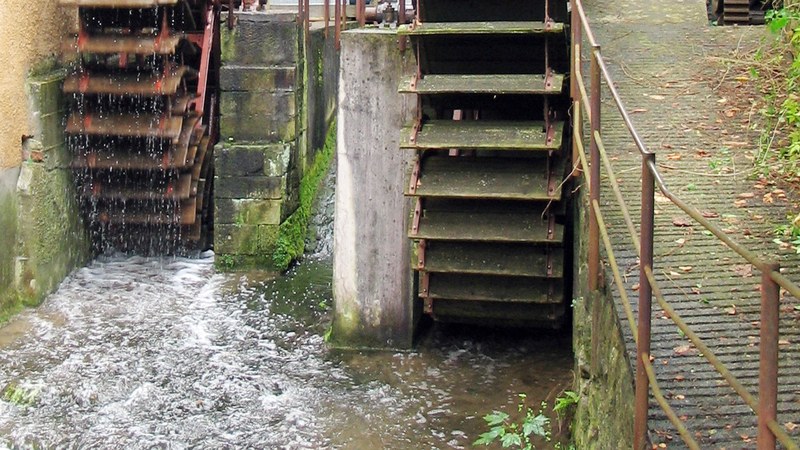 [EFEMERIDEAK] Abenduak 7