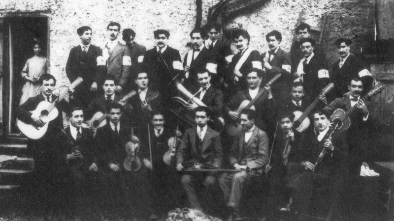 [EFEMERIDEAK] Abenduak 8