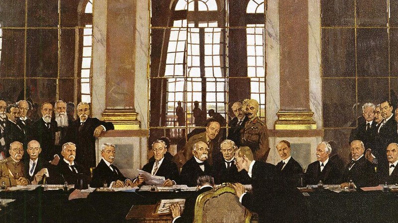 [EFEMERIDEAK] Azaroak 11