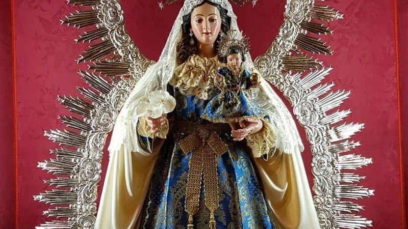 [EFEMERIDEAK] Azaroak 12