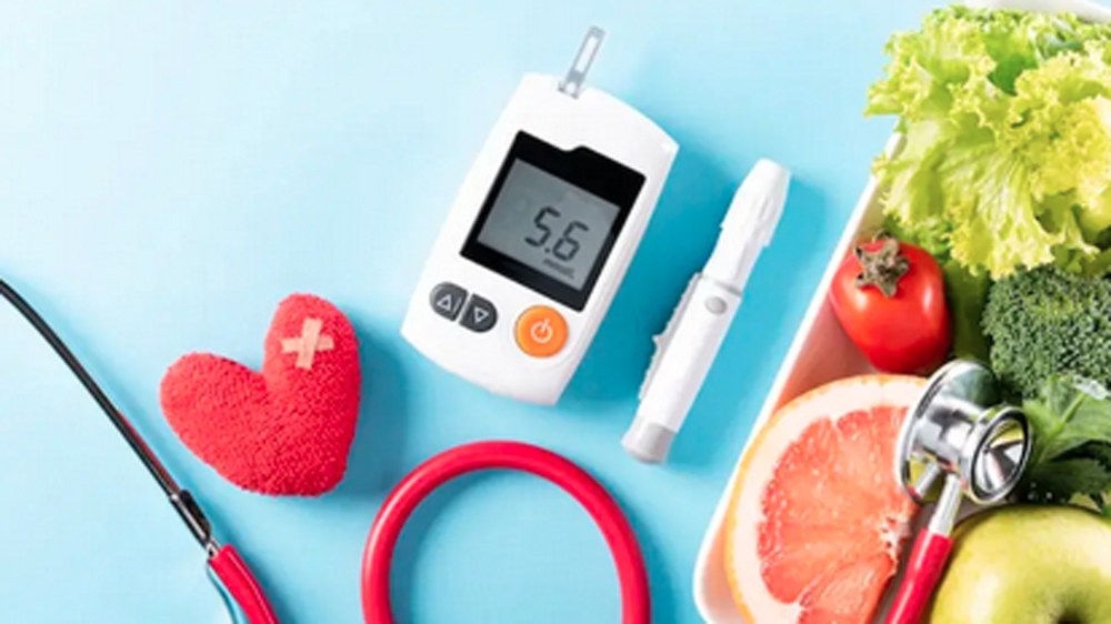 [EFEMERIDEAK] Azaroak 14