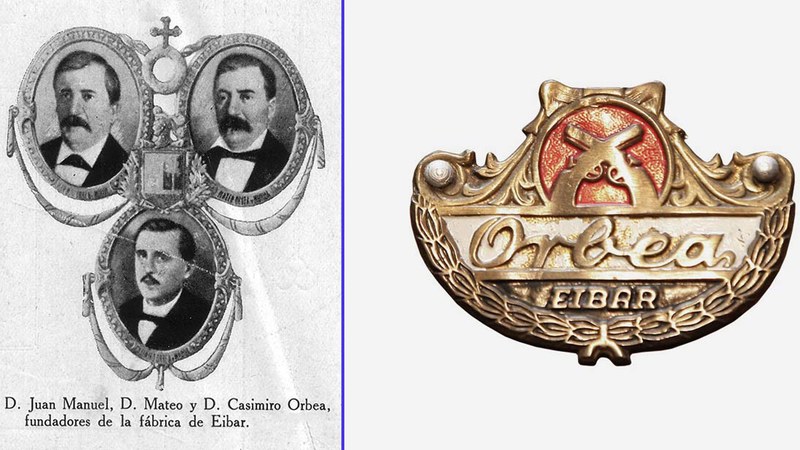 [EFEMERIDEAK] Azaroak 15