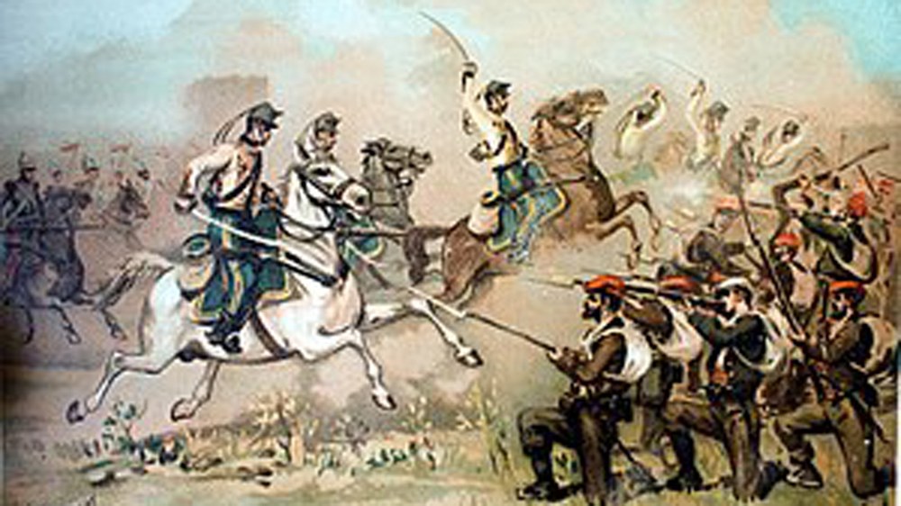 [EFEMERIDEAK] Azaroak 16