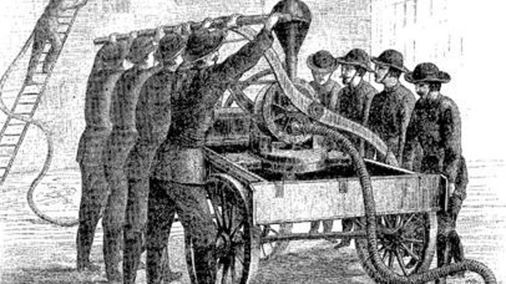 [EFEMERIDEAK] Azaroak 17