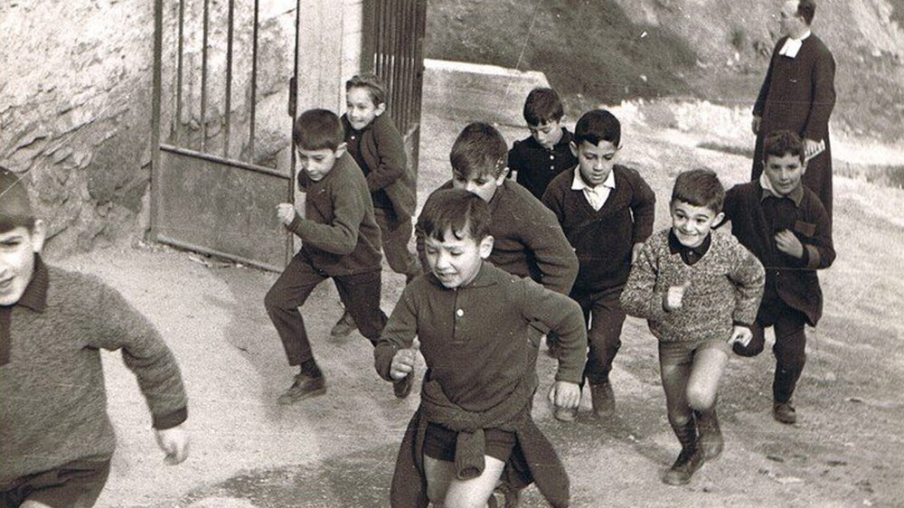 [EFEMERIDEAK] Azaroak 20