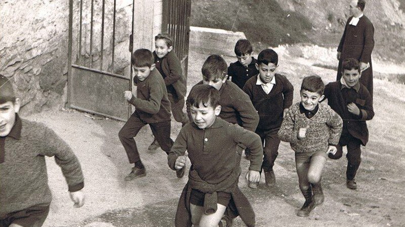 [EFEMERIDEAK] Azaroak 20