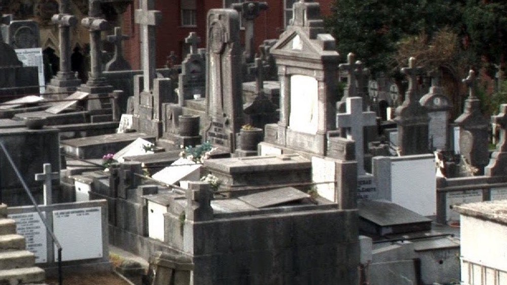 [EFEMERIDEAK] Azaroak 21