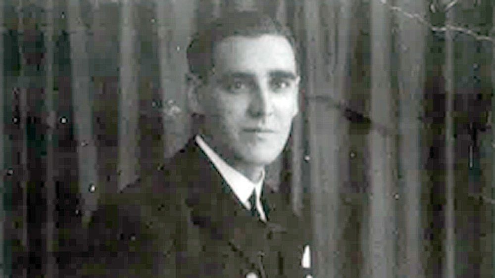 [EFEMERIDEAK] Azaroak 22