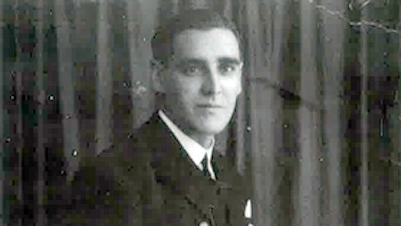 [EFEMERIDEAK] Azaroak 22