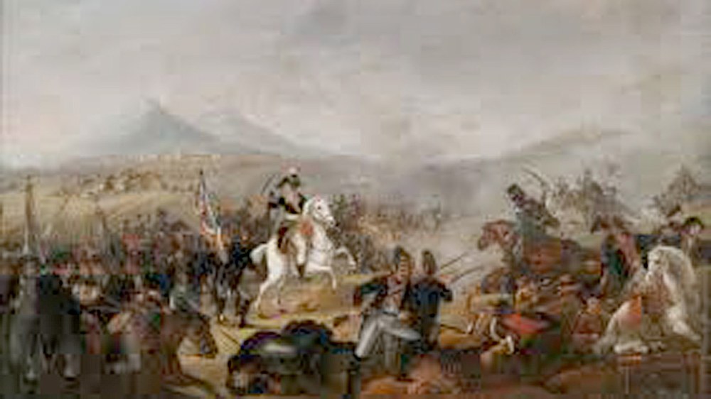 [EFEMERIDEAK] Azaroak 28