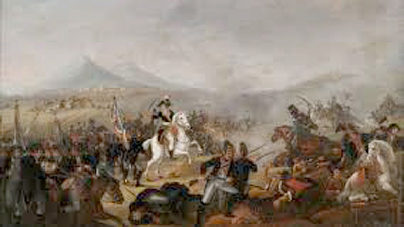 [EFEMERIDEAK] Azaroak 28