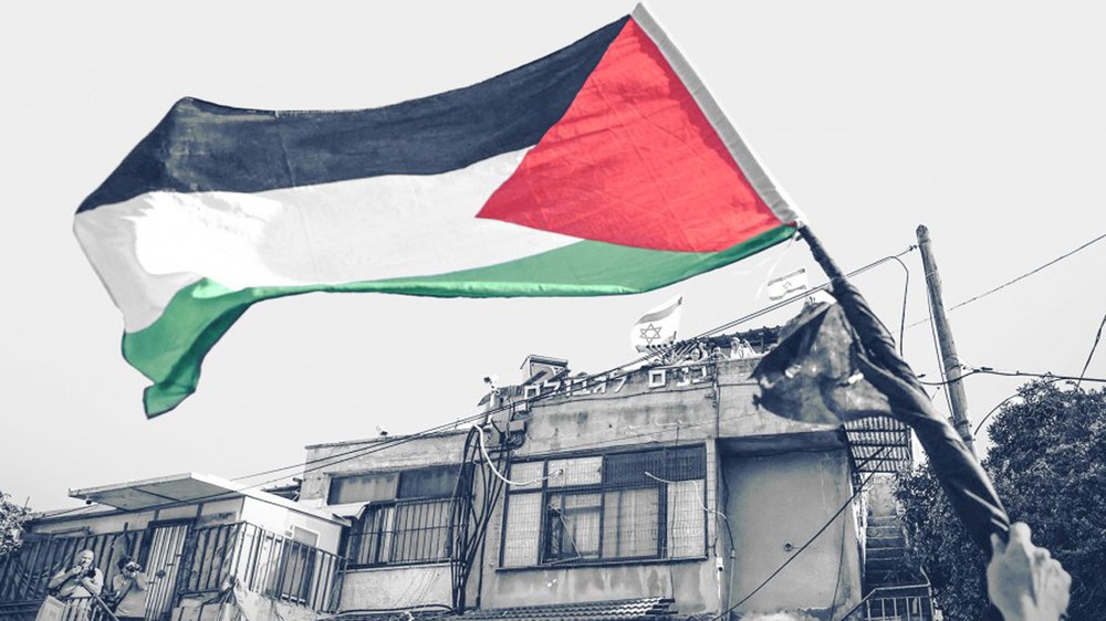 [EFEMERIDEAK] Azaroak 29