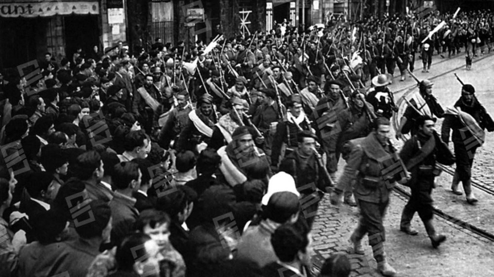 [EFEMERIDEAK] Azaroak 30