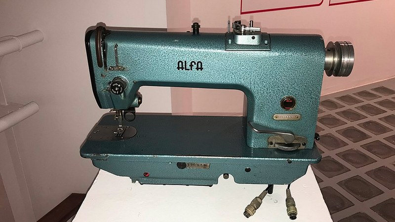 [EFEMERIDEAK] Azaroak 5