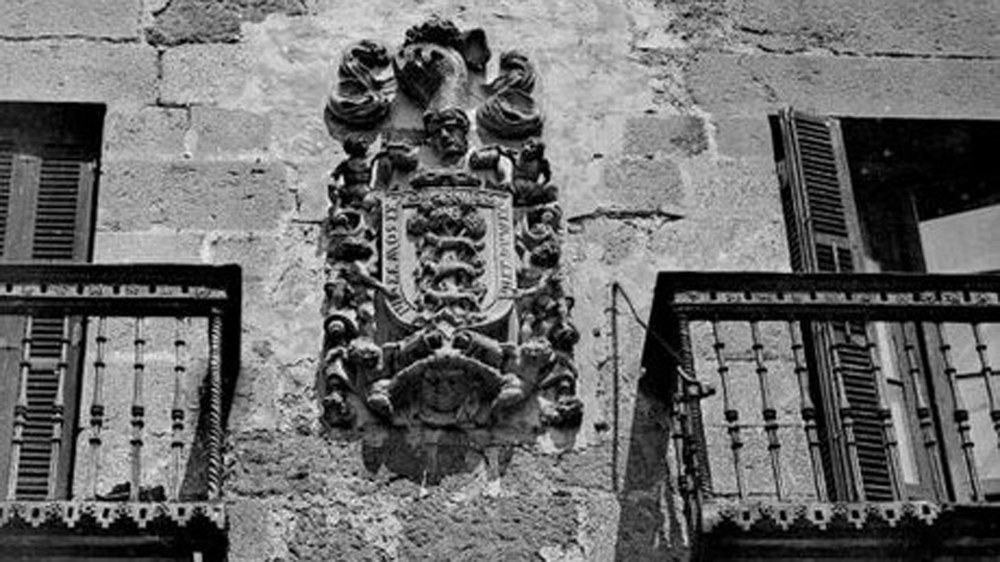 [EFEMERIDEAK] Azaroak 6