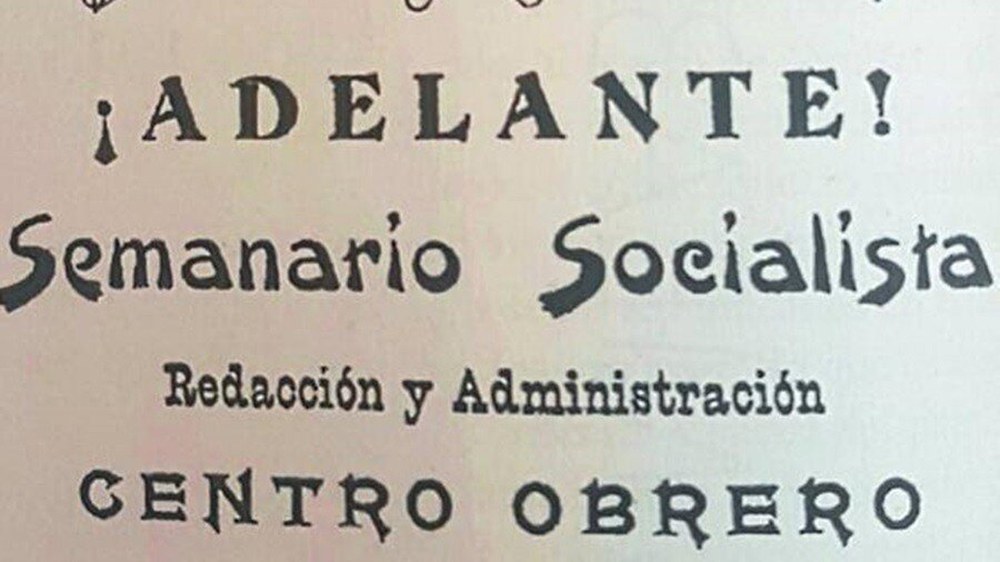 [EFEMERIDEAK] Azaroak 8