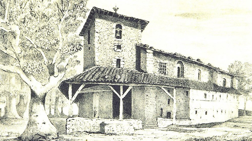 [EFEMERIDEAK] Azaroak 9