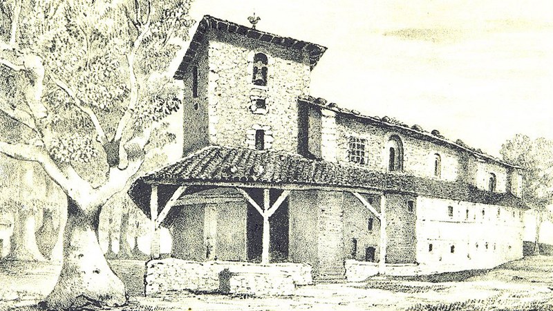 [EFEMERIDEAK] Azaroak 9