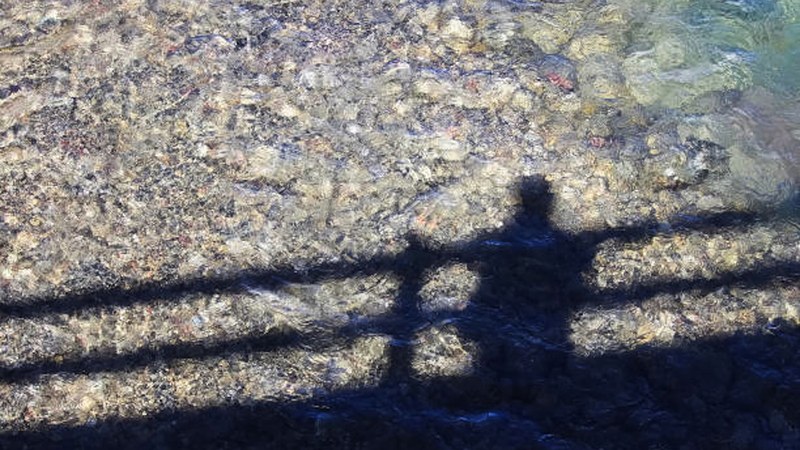 [EFEMERIDEAK] Irailak 10