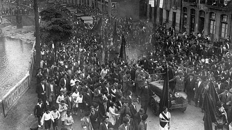 [EFEMERIDEAK] Irailak 13