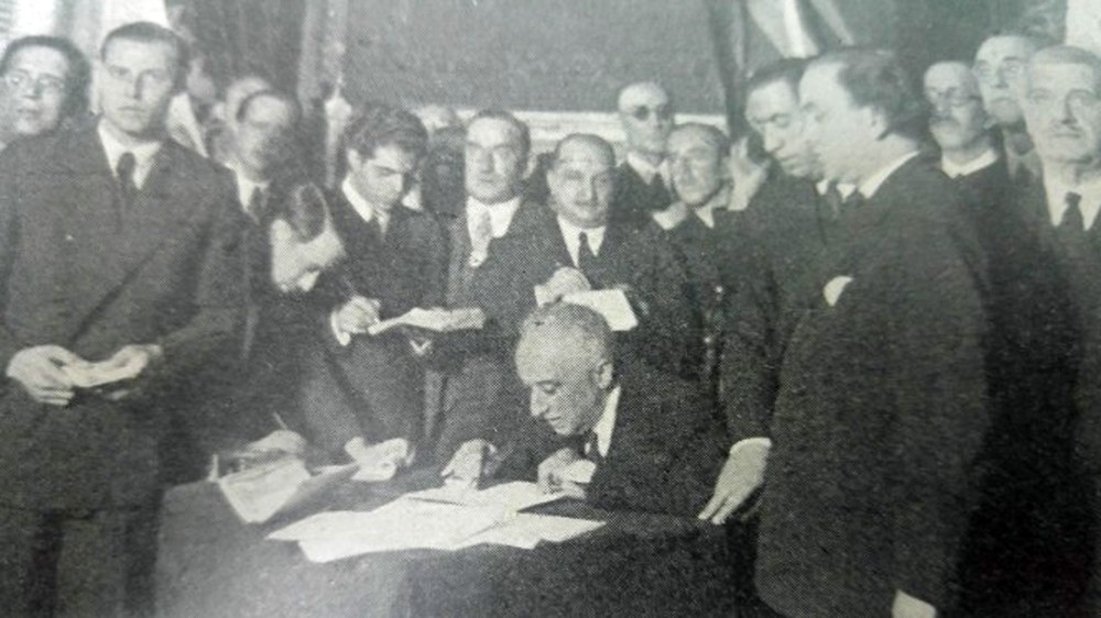 [EFEMERIDEAK] Irailak 15