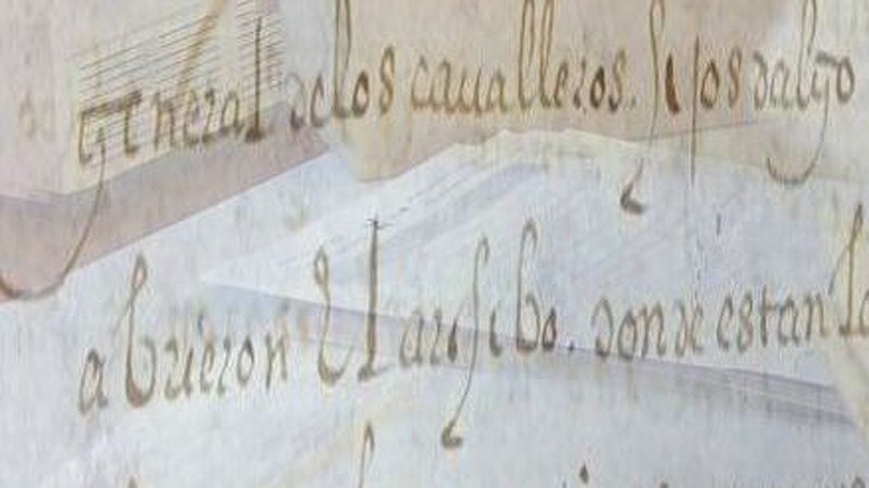 [EFEMERIDEAK] Irailak 16