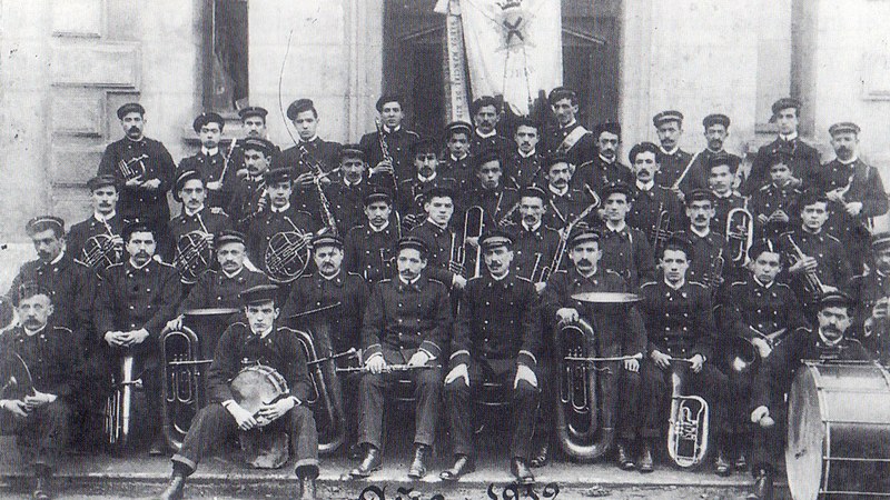 [EFEMERIDEAK] Irailak 18