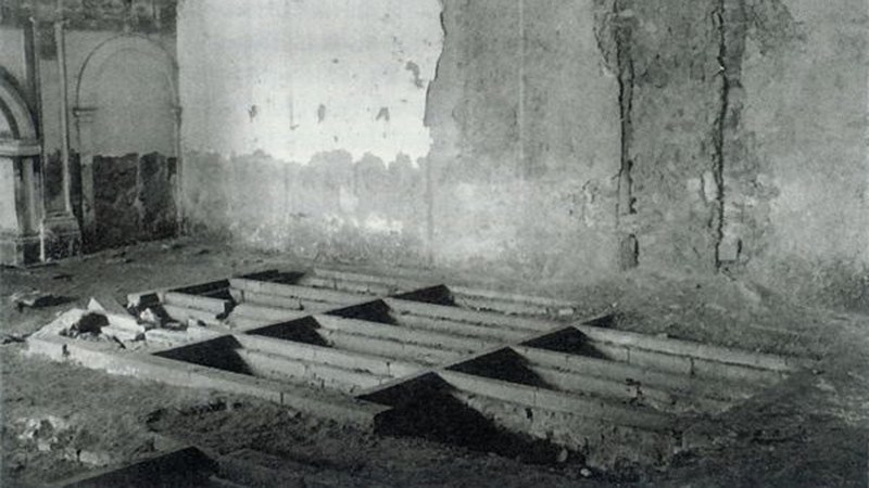 [EFEMERIDEAK] Irailak 19