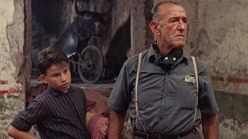 [EFEMERIDEAK] Irailak 2