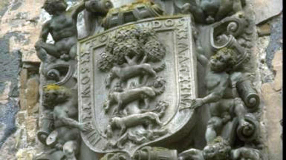 [EFEMERIDEAK] Irailak 22