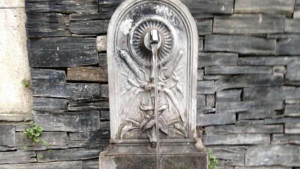 [EFEMERIDEAK] Irailak 26