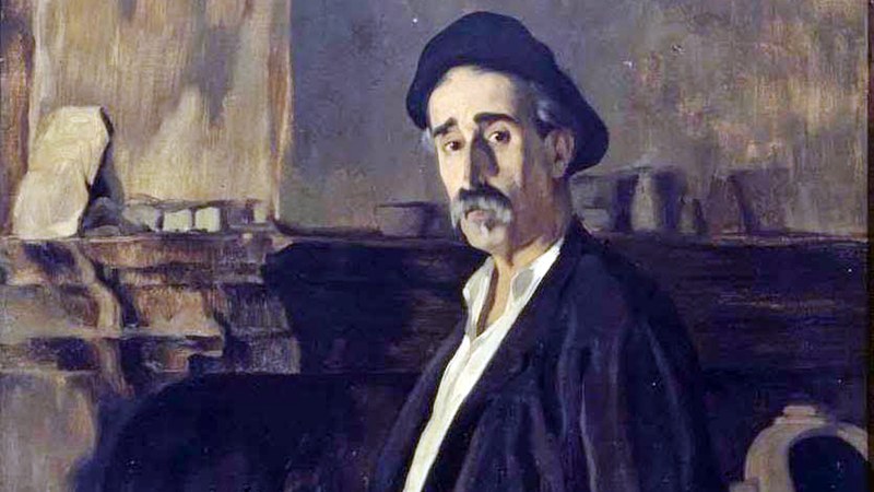 [EFEMERIDEAK] Irailak 3