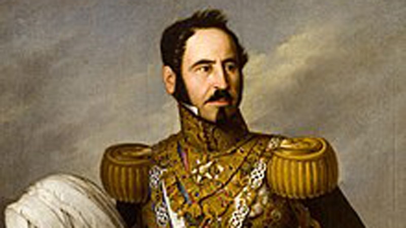 [EFEMERIDEAK] Irailak 30